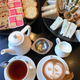 Image for article titled Can Kolkata’s most iconic tea room make it in Delhi and Mumbai?